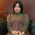 Thumbnail of related posts 123