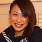 Thumbnail of related posts 117