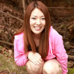 Thumbnail of related posts 190