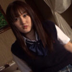 Thumbnail of related posts 018