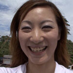Thumbnail of related posts 163
