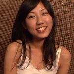 Thumbnail of related posts 195