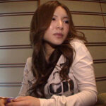Thumbnail of related posts 049