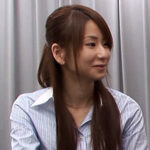 Thumbnail of related posts 147