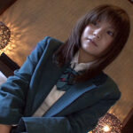 Thumbnail of related posts 116