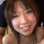 Thumbnail of related posts 173