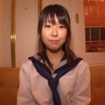 Thumbnail of related posts 063