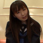 Thumbnail of related posts 073
