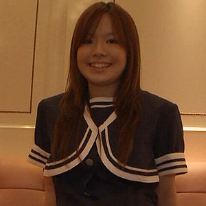 Thumbnail of post image 010