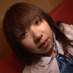 Thumbnail of related posts 136