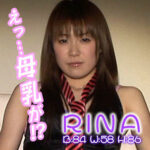 Thumbnail of related posts 109