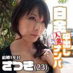 Thumbnail of related posts 018
