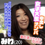 Thumbnail of related posts 105