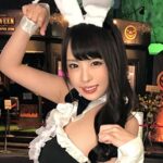 Thumbnail of related posts 113