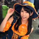 Thumbnail of related posts 133