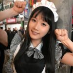 Thumbnail of related posts 034