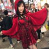Thumbnail of related posts 195