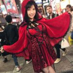 Thumbnail of related posts 101