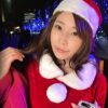 Thumbnail of related posts 126