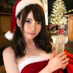 Thumbnail of related posts 187