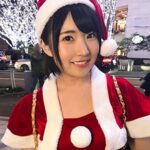 Thumbnail of related posts 126