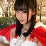 Thumbnail of related posts 157