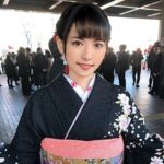 Thumbnail of related posts 157