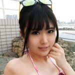 Thumbnail of related posts 188