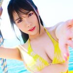 Thumbnail of related posts 025