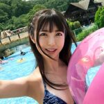 Thumbnail of related posts 155