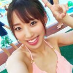 Thumbnail of related posts 094