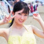 Thumbnail of related posts 151