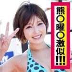 Thumbnail of related posts 105