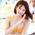 Thumbnail of related posts 200