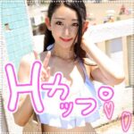 Thumbnail of related posts 093