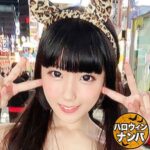 Thumbnail of related posts 145