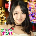 Thumbnail of related posts 026
