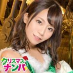 Thumbnail of related posts 146