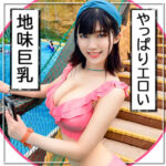 Thumbnail of related posts 162