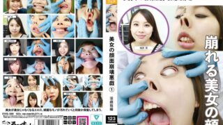 Thumbnail of post image 156
