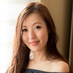 Thumbnail of related posts 082