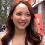 Thumbnail of related posts 142