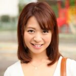 Thumbnail of related posts 156