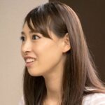 Thumbnail of related posts 033