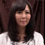 Thumbnail of related posts 116