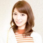 Thumbnail of related posts 147