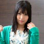 Thumbnail of related posts 144