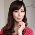 Thumbnail of related posts 036