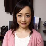 Thumbnail of related posts 039