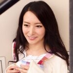 Thumbnail of related posts 079